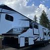 RV for Sale: 2023 XLR NITRO 405