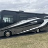 RV for Sale: 2023 VISION 29F