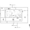 Mobile Home for Sale: 3 Bed 2 Bath 2024 Cavco/Durango