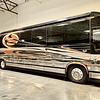 RV for Sale: 2001 MARATHON XLII40