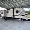 RV for Sale: 2015 BULLET ULTRA LITE 310BHS