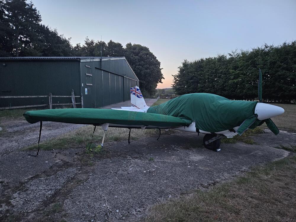 90e88459-d8e8-11f0-87ea-b4e35605155b