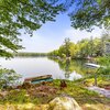 Mobile Home for Sale: Mobile Home - Lyman, ME, Lyman, ME