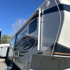 RV for Sale: 2010 MONTANA HICKORY 3400RL