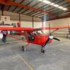 Aircraft for Sale: 2009 Aeroprakt A-22 L