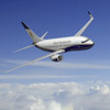 Aircraft for Sale: 2010 Boeing BBJ 737-700