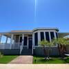 Mobile Home for Sale: 3 Bed 2 Bath 2016 Champion