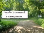 Photo of Mobile Home Lot
