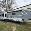 RV for Sale: 2016 3X 397FBS