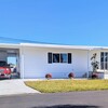 Mobile Home for Sale: 2 Bed 2 Bath 1979 Mobile Home