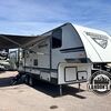 RV for Sale: 2020 MICRO MINNIE 2405RL