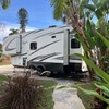 RV for Sale: 2022 SOLITUDE 280RK-R