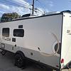 RV for Sale: 2022 ROCKWOOD GEO PRO G19FD