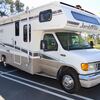 RV for Sale: 2004 JAMBOREE 26Q