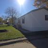Mobile Home for Sale: 3 Bed 2 Bath 2020 Mobile Home
