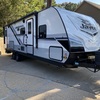 RV for Sale: 2024 Jay Feather 27BHB