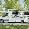 RV for Sale: 2020 SUNSEEKER 2400W MBS