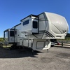 RV for Sale: 2022 MONTANA 3781RL