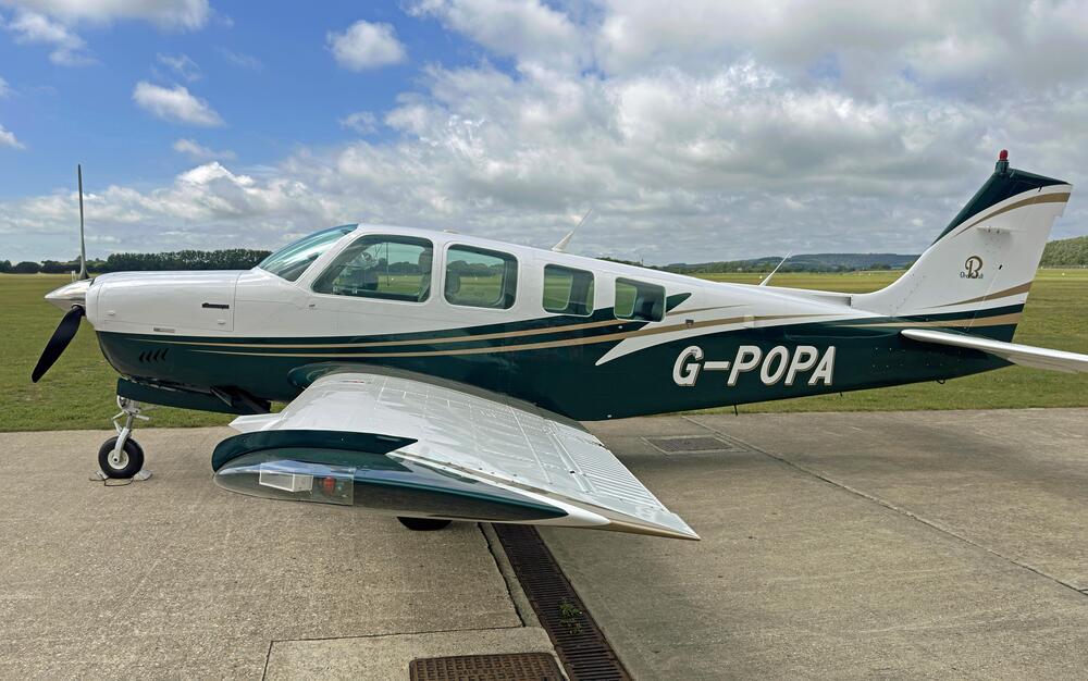 9e4da7a0-40b3-11f0-87ea-b4e35605155b