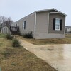 Mobile Home for Rent: 3 Bed 2 Bath 2016 Cmh