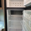 RV for Sale: 2021 Imagine 17MKE