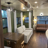 RV for Sale: 2015 CAMEO CM36MK