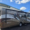 RV for Sale: 2012 CAMBRIA 30C