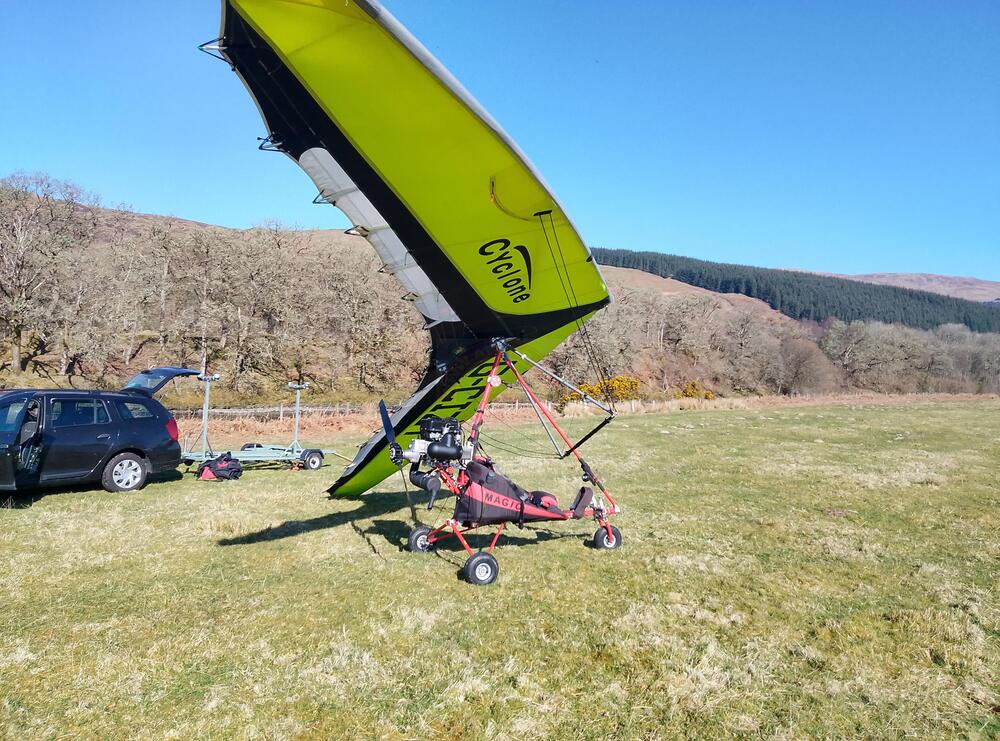 3757cb23-73c6-11f0-87ea-b4e35605155b