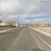 Mobile Home for Sale: 2 Bed 2 Bath 1990 Mobile Home