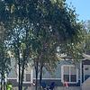 Mobile Home for Sale: 3 Bed 2 Bath 2020 Mobile Home
