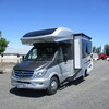 RV for Sale: 2019 Melbourne Prestige 24KP