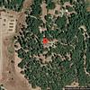 Mobile Home for Sale: 3 Bed 2 Bath 1999 Mobile Home