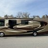 RV for Sale: 2013 CANYON STAR 3610