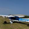 img046162617668.jpg