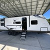 RV for Sale: 2025 KODIAK 270BHSL
