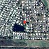 Mobile Home for Sale: 1982 Mobile Home