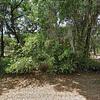 Mobile Home for Sale: Mobile Home