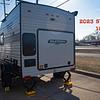 RV for Sale: 2023 SUNRAY 129