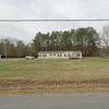 Mobile Home for Sale: 3 Bed 3 Bath 1996 Mobile Home