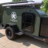 RV for Sale: 2019 OTHER