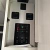 RV for Sale: 2022 SPORTTREK 327VIK