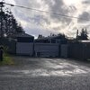 Mobile Home for Sale: Manufactured Home on Real Property - Single Wide Manufactured, Coos Bay, OR