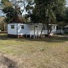 Mobile Home for Sale: Mobile Home, Mobile/Manufactured - Ocala, FL, Ocala, FL