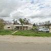 Mobile Home for Sale: 5 Bed 4 Bath 1980 Mobile Home