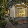 Mobile Home for Sale: Manufactured Home in Park, Manufactured Home - Wilsonville, OR, Wilsonville, OR