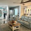 Mobile Home for Sale: Mobile Home, Mobile/Manufactured - Punta Gorda, FL, Punta Gorda, FL