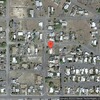 Mobile Home for Sale: 4 Bed 2 Bath 1994 Mobile Home