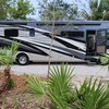 RV for Sale: 2023 ALLEGRO OPEN ROAD 36UA