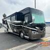 RV for Sale: 2025 ALLEGRO BUS 35CP