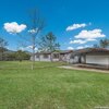 Mobile Home for Sale: Manufactured - Bandera, TX, Bandera, TX